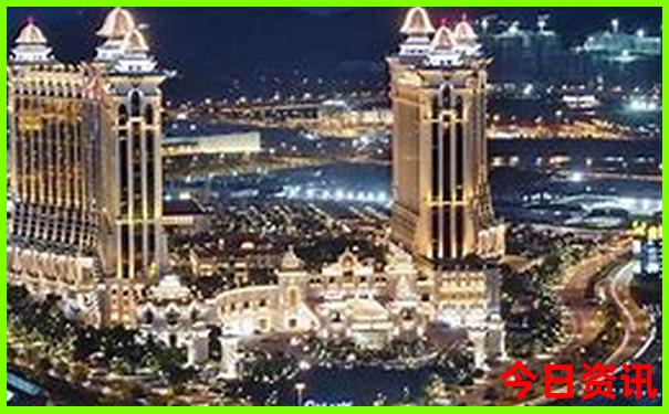 去北京旅游5天要多少钱