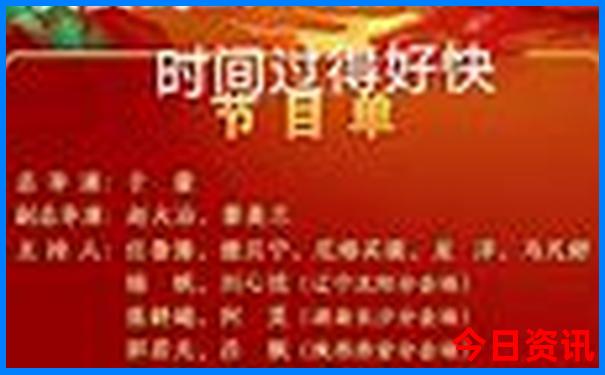 克拉玛依著名景点