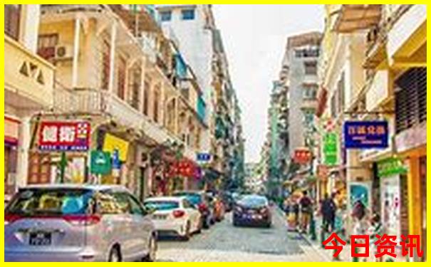 暑期孩子旅游景点推荐