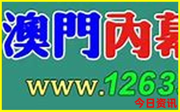 重庆必去景点路线