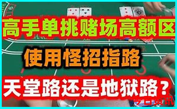 江苏必去十大景点排名